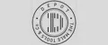 DEPOT THE MALE TOOLS & Co