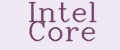 Intel Core