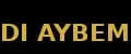 DI AYBEM