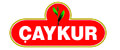 Аналитика бренда Caykur на Wildberries