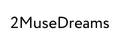 2MuseDreams