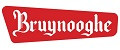 Bruynooghe