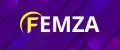 FEMZA