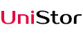 UniStor