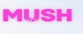 MUSHshop