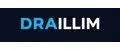 DRAILLIM