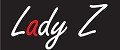 Lady-zet