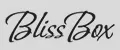 BlissBox