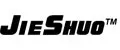 JIESHUOTM