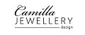 Camilla Jewellery