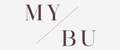 MYBU
