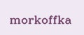 morkoffka