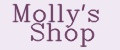 Molly's Shop
