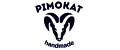 Аналитика бренда Pimokat на Wildberries