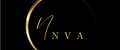 NVA