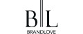 BRANDLOVE Аccessories