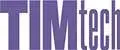 TIM tech