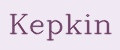 Kepkin