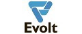 Evolt