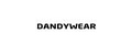 Аналитика бренда DANDYWEAR на Wildberries