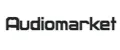 Audiomarket