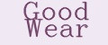 Аналитика бренда Good Wear на Wildberries