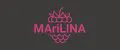 MARIliNA
