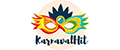 KarnavalHit