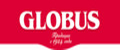 GLOBUS