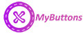 MyButtons