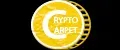 CRYPTO CARPET