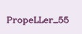 PropeLLer_55