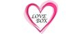 MY LOVE BOX