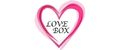 my love box