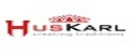 HusKarl