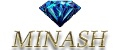 Mlnash