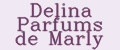 Delina Parfums de Marly