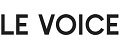 LE VOICE