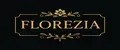 Florezia