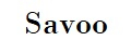 Savoo