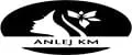 АНЛЕЙ KM