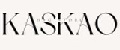 KASKAO