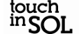 Аналитика бренда Touch in sol на Wildberries