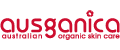 Ausganica