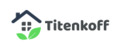 Titenkoff