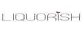Liquorish