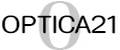 Аналитика бренда Optica21 на Wildberries