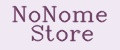 NoNome Store