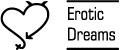 Erotic Dreams