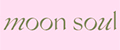 Moon Soul